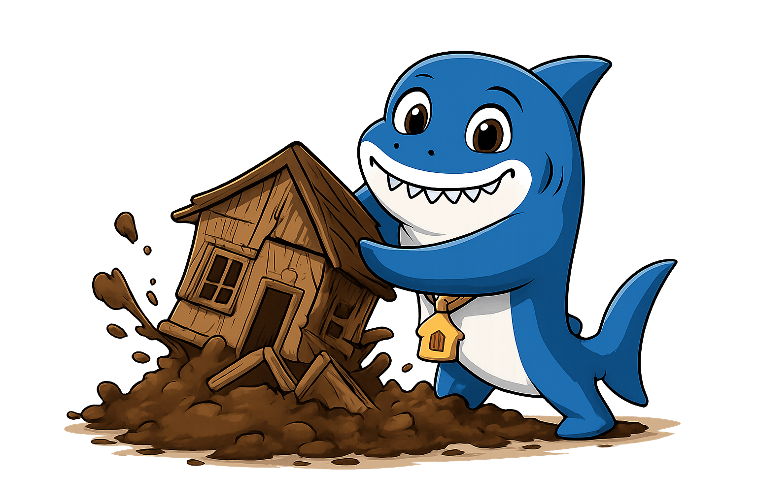Financy We Buy Houses Fast