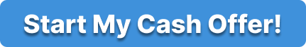 Start My Cash Offer!