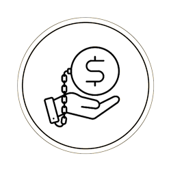 Financy Cash for Houses